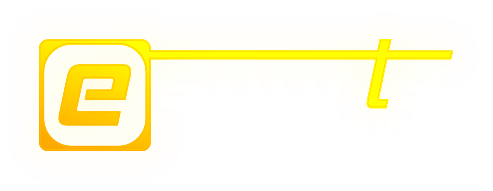 Esports marketing
