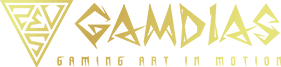 Gamdias