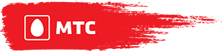 МТС