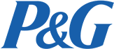 P&G