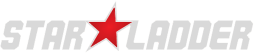 Starladder