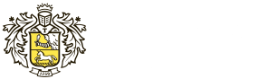 Тинькофф Банк