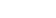 Мы на Twitch